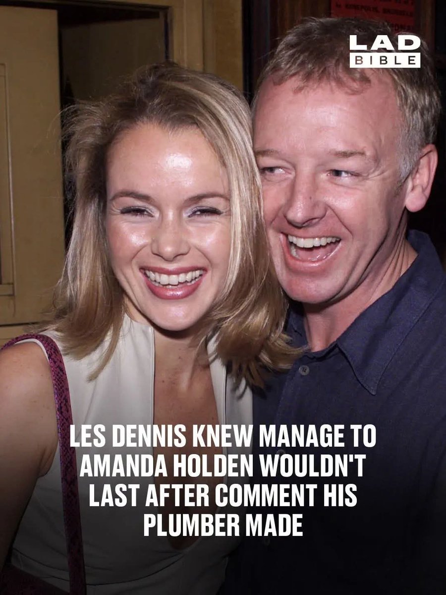 mrmjemery's tweet image. A manage made in Heaven.

Just Like Grammar Used To Make: English Language TV Dinners amazon.co.uk/dp/B09LZ2RDJ6

#BookTwitter #Grammar #EnglishLanguage #englishgrammar #WritingCommunity