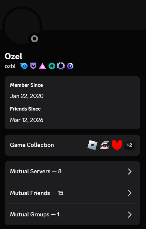 SharkyLeo tweet media