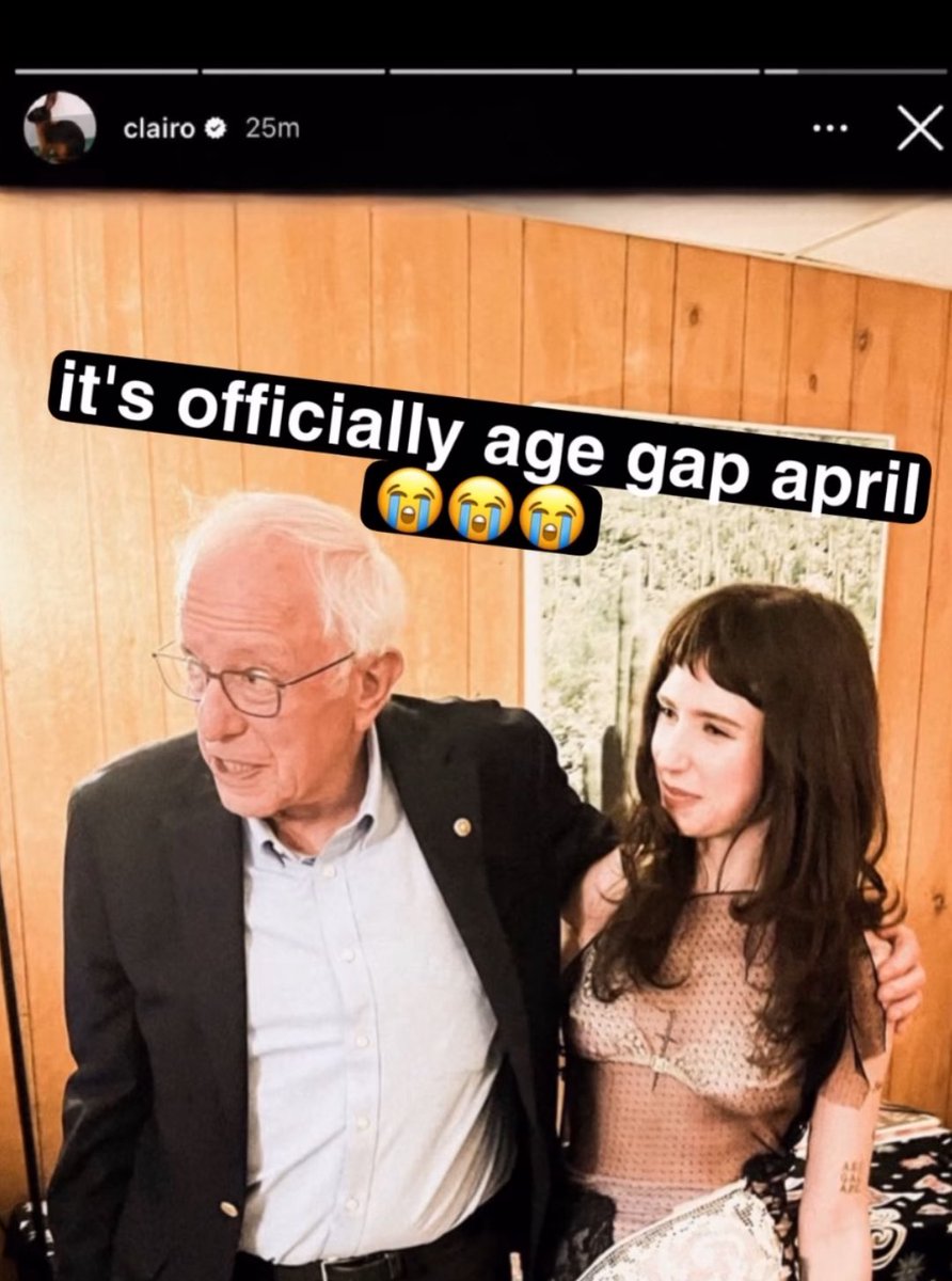 Everything works out for me eventually