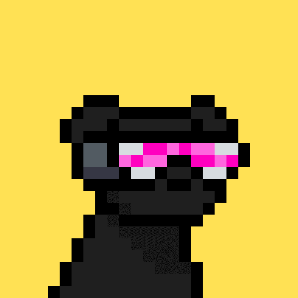 Darko (@DarkoMetaX) / Posts / X