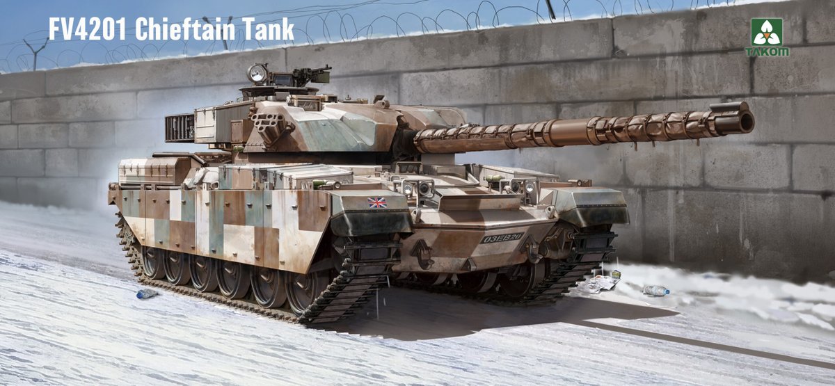 Bachmann Europe tweet media