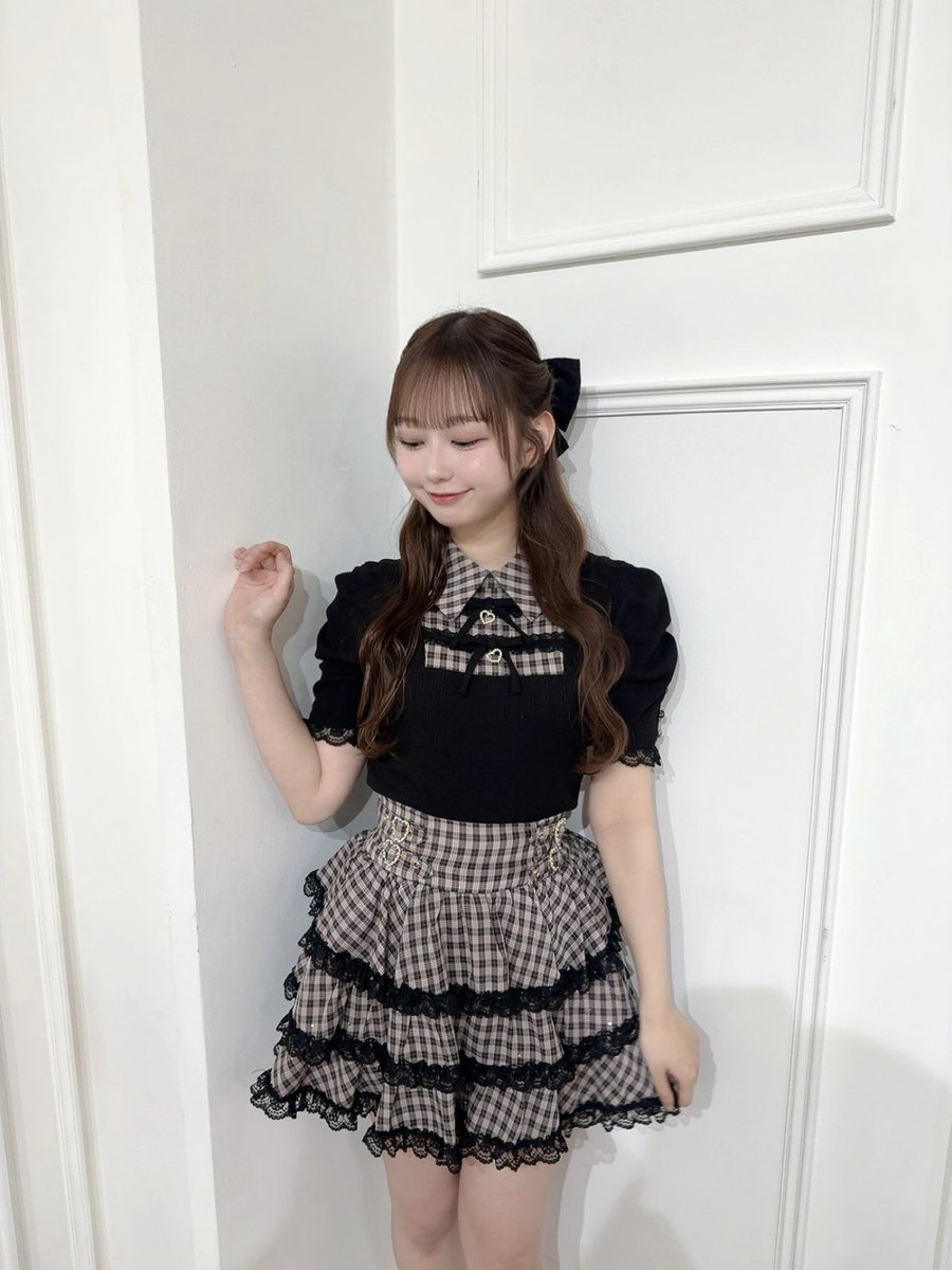 SHIBUYA109の8階で5月1日〜10日で開催される「 #アイドル109人展 Supported by ROJITA」 スペシャルサポーターに就任させて頂きました𝜗𝜚˚⋆
 
ブロマイドもランダムで貰えるみたいですっ！すごい！私も行きたい〜>  ̫<♩