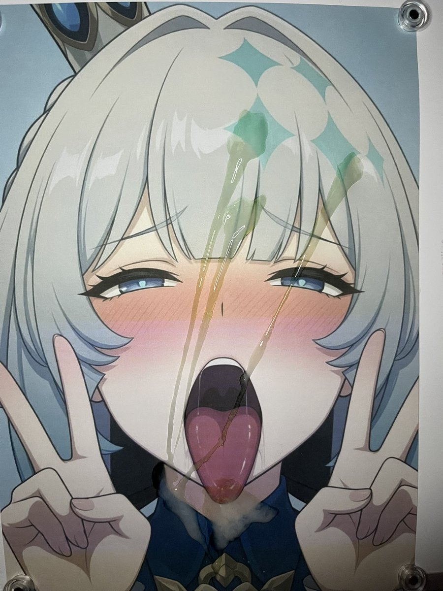 みのり tweet media