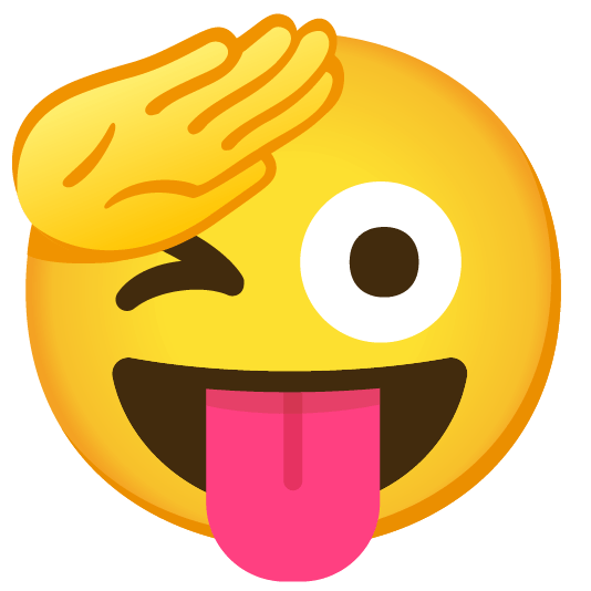 Sergiofte tweet media