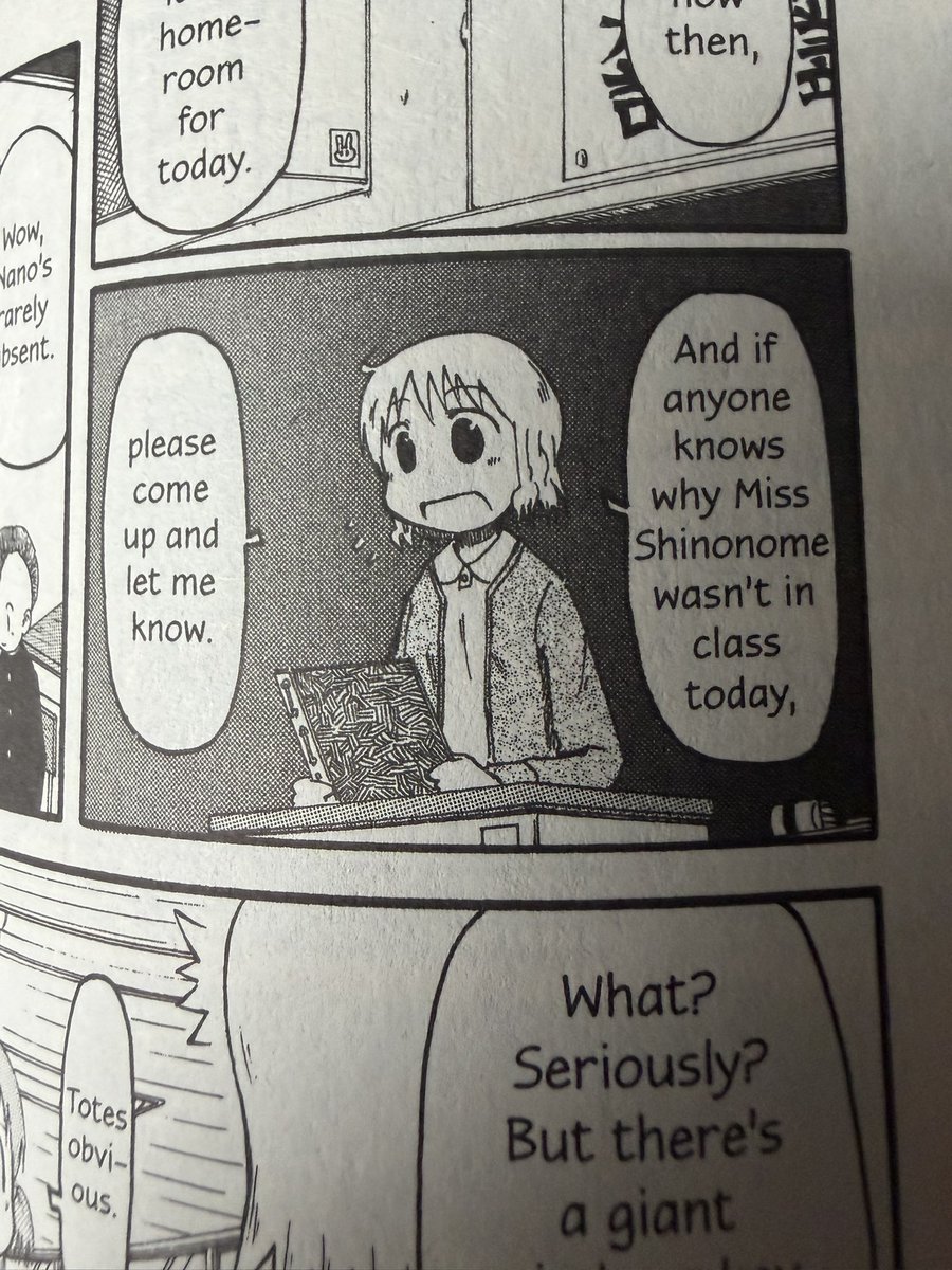 Izumi Sakurai daily (hopefully) tweet media