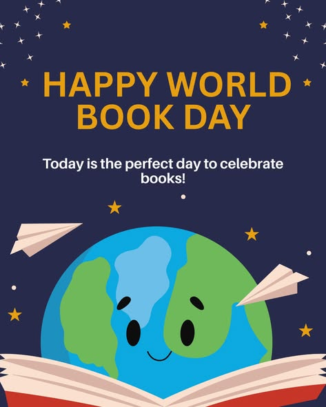 sports_meyer's tweet image. Happy #WorldBookDay! We're celebrating all those wonderful #sportsbooks  written to inform #athletes, #coaches, #trainers; written to #inspire &amp;amp; entertain sports fans; &amp;amp; written to #guide &amp;amp; #motivate beginners!
Enjoy! 
#meyerandmeyersport #thesportspublisher