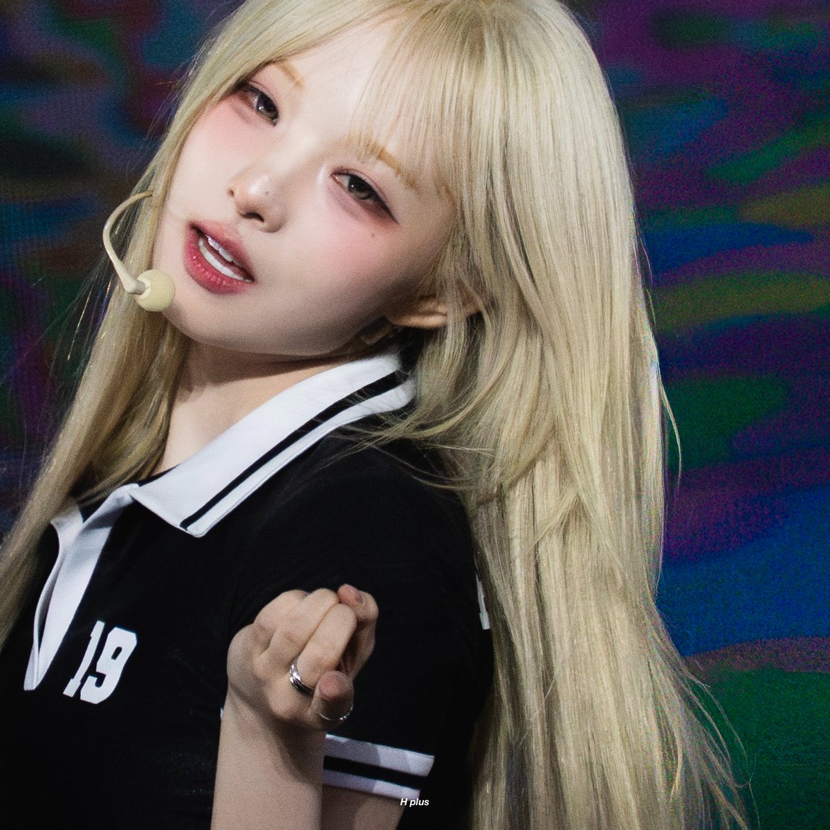 𝗛 𝘱𝘭𝘶𝘴 tweet media