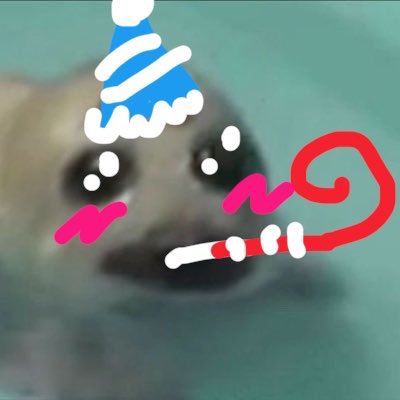 flyharinezumi's tweet photo. 내 생일!! https://t.co/JN3KnVQD6a