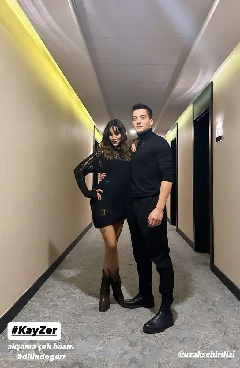 vanillaskyhz2's tweet image. me on monday #ready #blessed