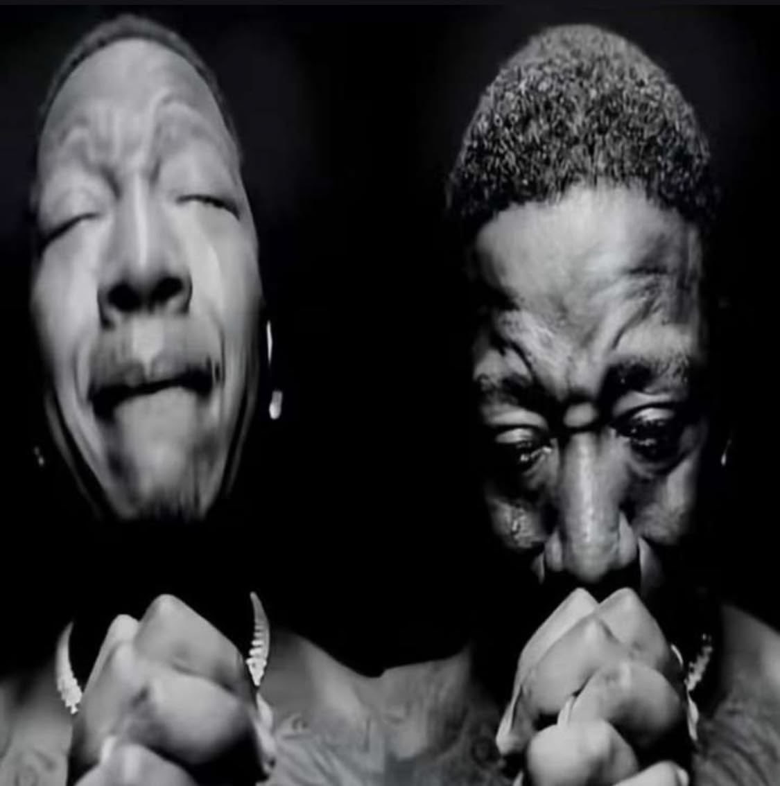 miya ꒰ᐢ. .ᐢ꒱｡⋆˚࿔ tweet media