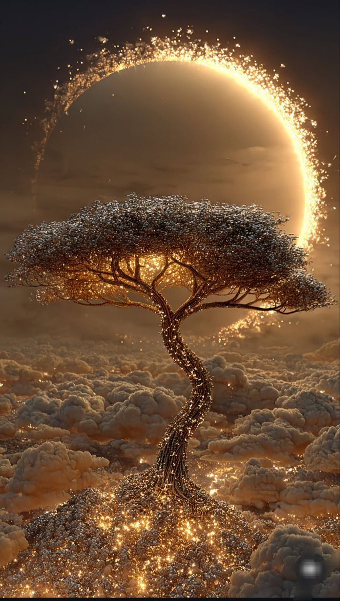 Odogwu#1 tweet media