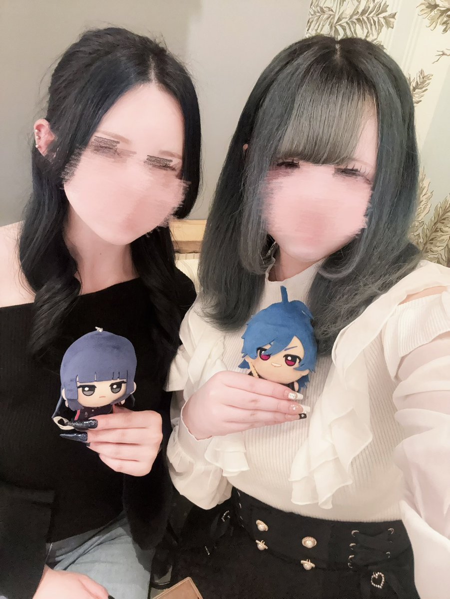 スリル満点のゲームに万券を𝓑𝓮𝓽__ tweet media