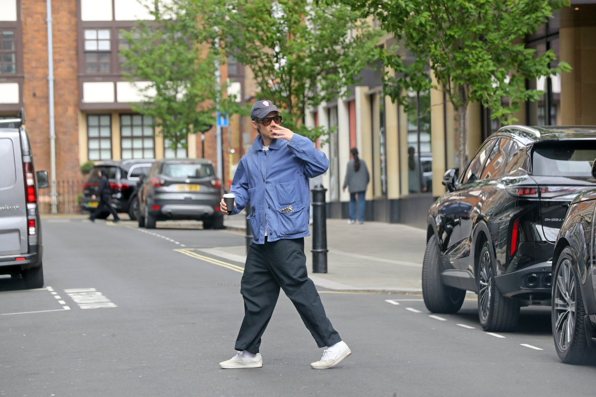 tih 🪩 tweet media