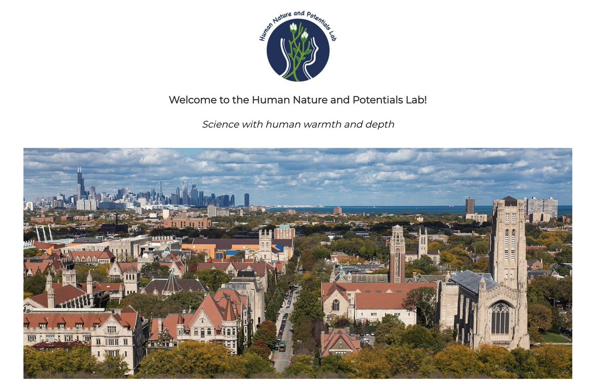 Fan Yang tweet media