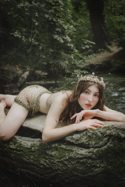 Joel Long tweet media