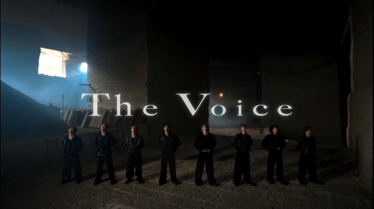 🎱Muuuuu!!!🪄🪶☕️むー(๑˙³˙) tweet media