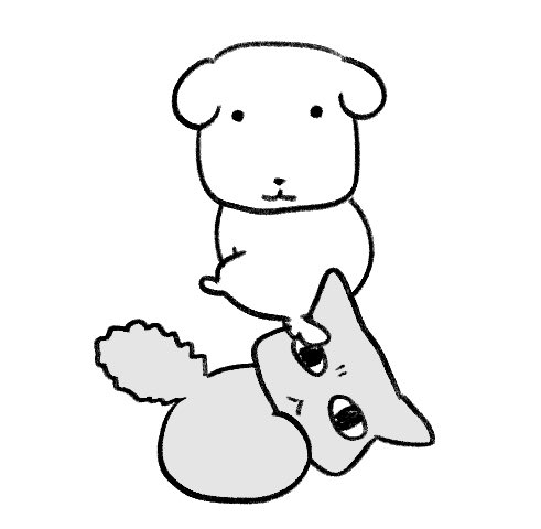 ガナディ「公式」 tweet media