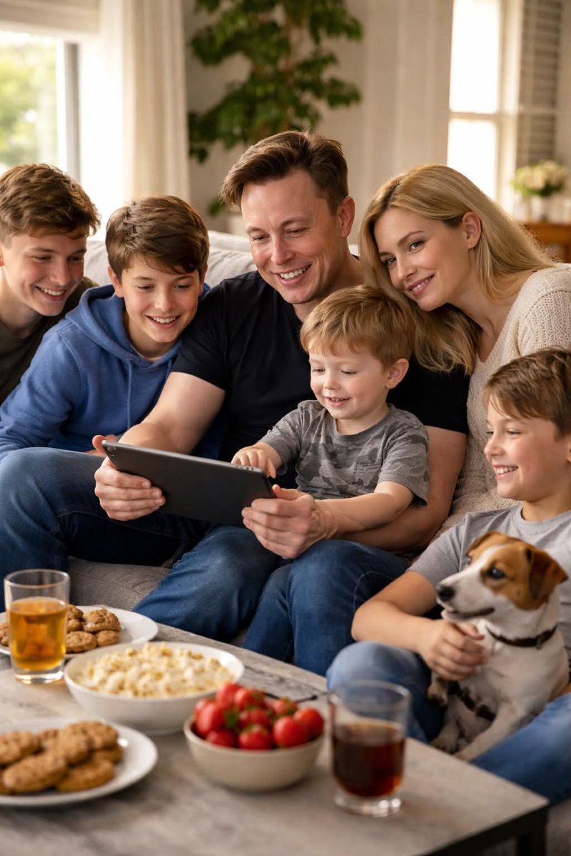 Sweet Aesthetic 🍒 tweet media