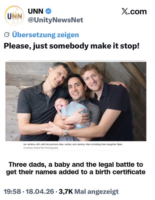 Maria Vieira tweet media