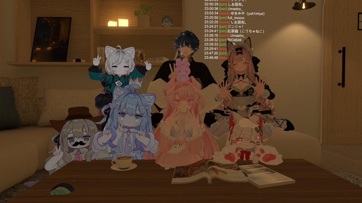 Aonosan3 tweet media