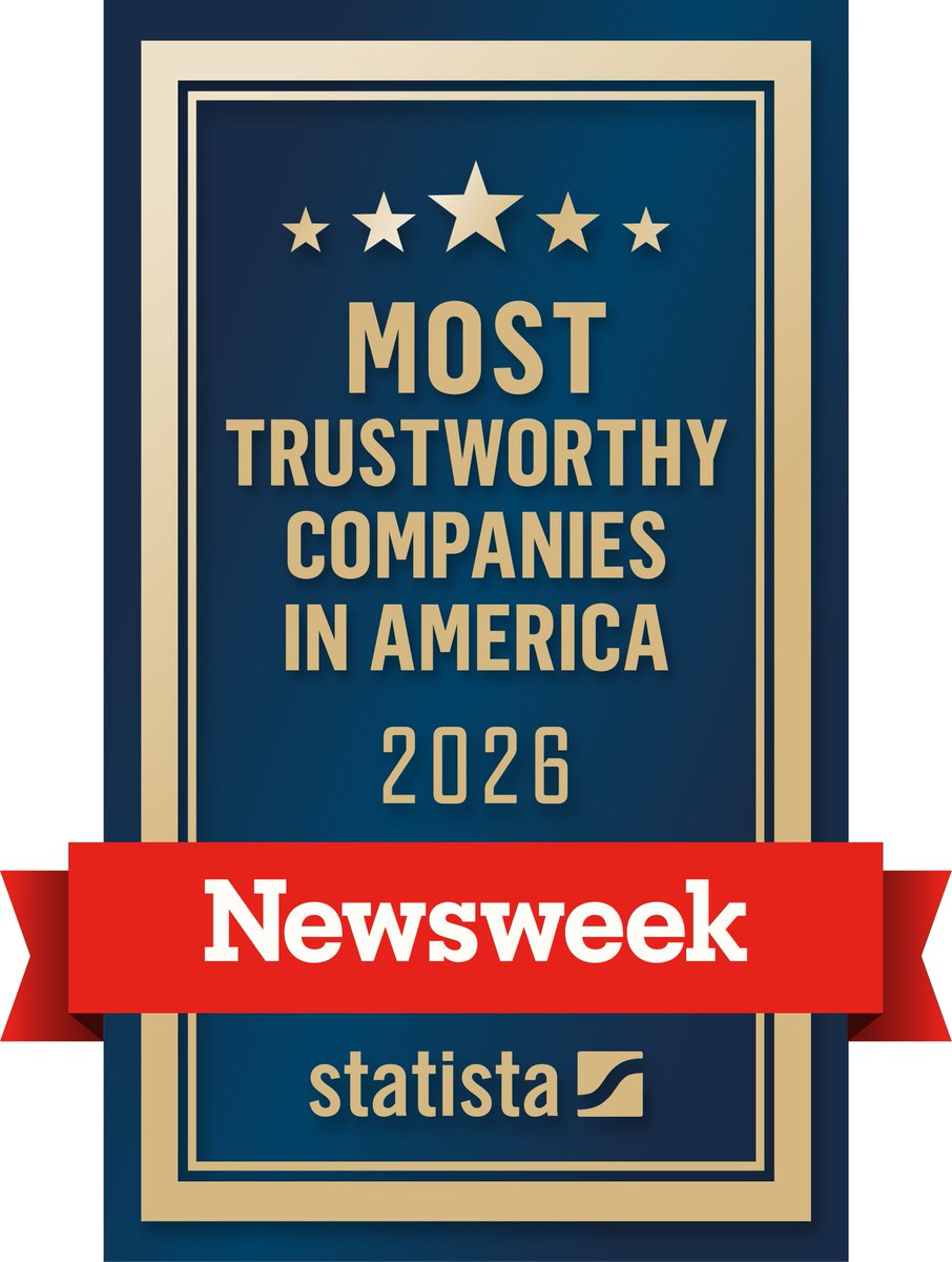 Eversource NH tweet media