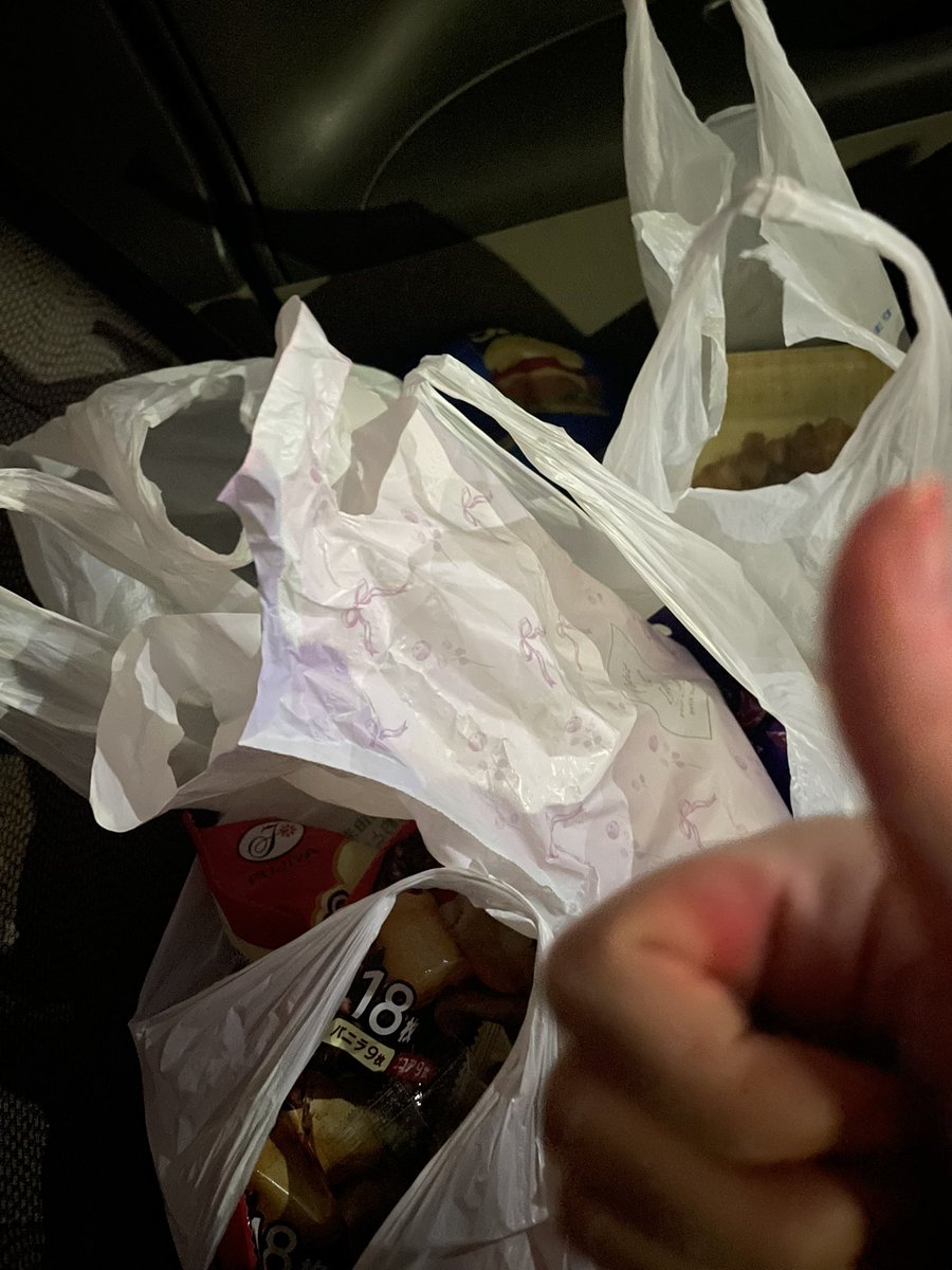 葵🛜卒業しました🔥 tweet media