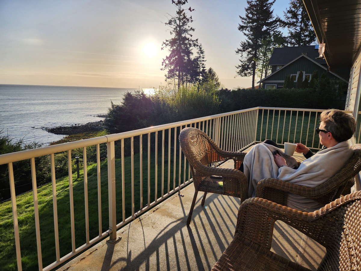 Kristen Danielle tweet media