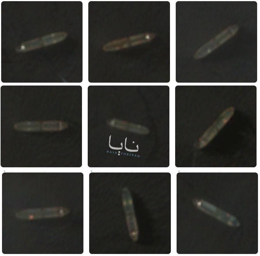 Mario Nawfal tweet media