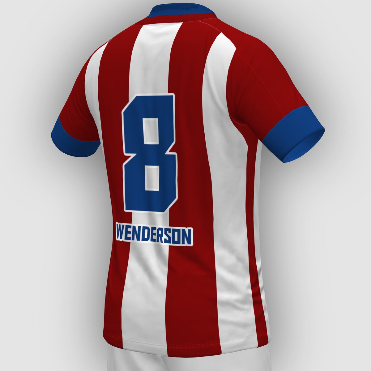 Davi 🐭🇦🇹 tweet media