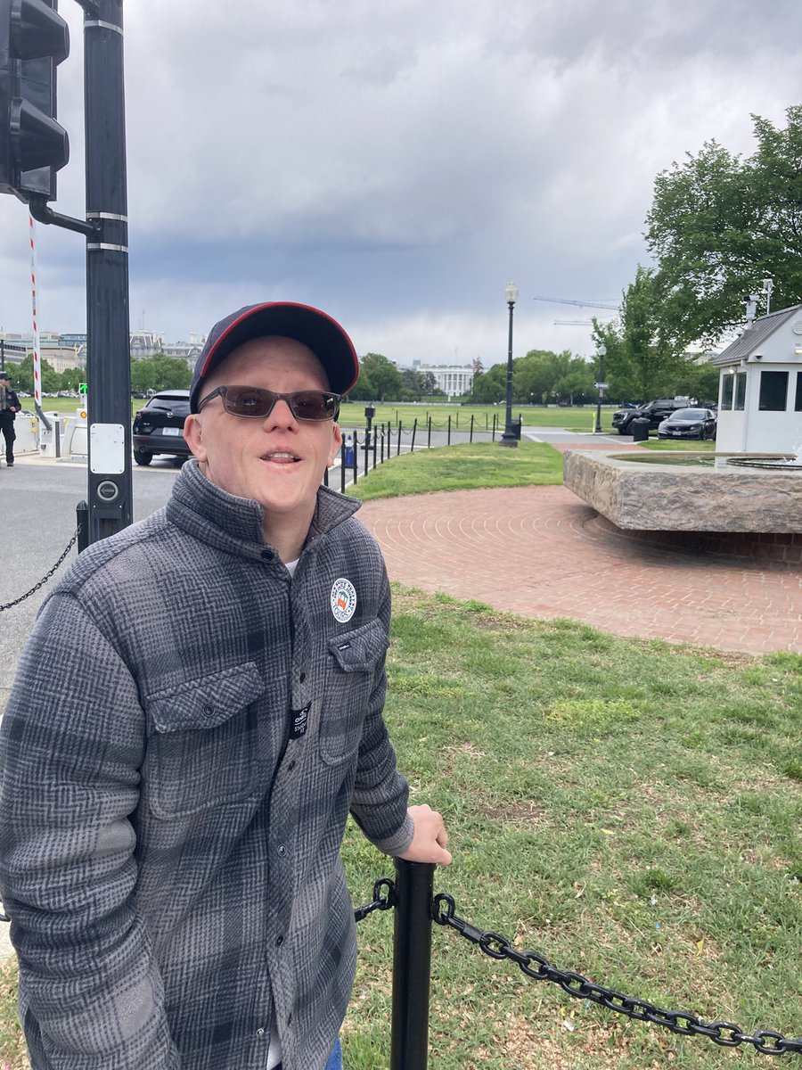 John Vanderwerff tweet media