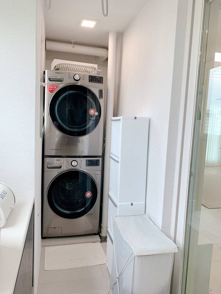 Hadlie M. Quick tweet media