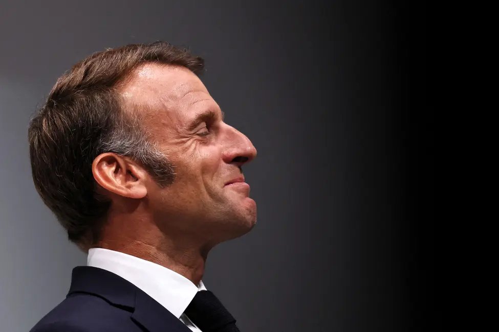 AlertesInfos tweet media