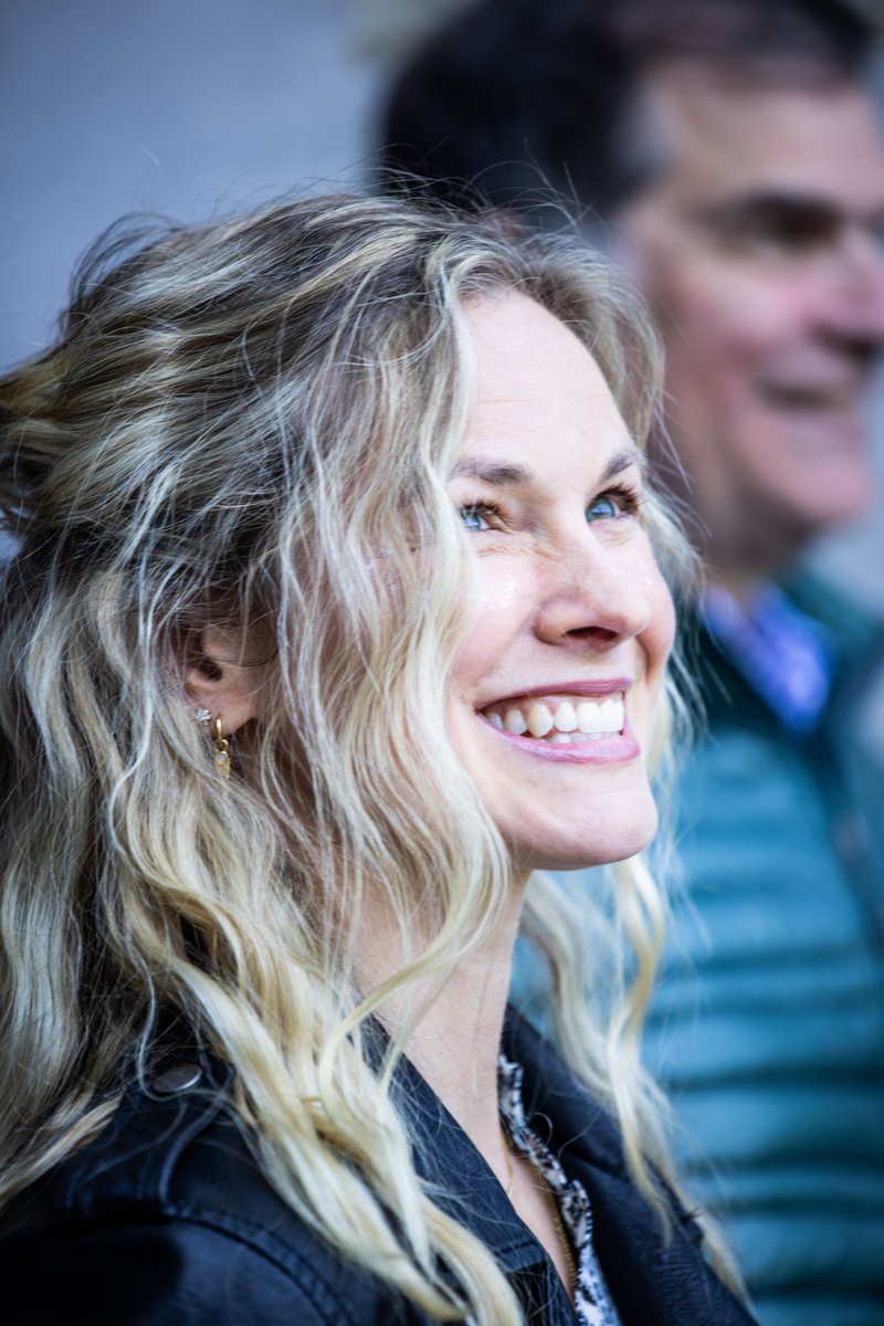 U.S. Ski & Snowboard Team tweet media