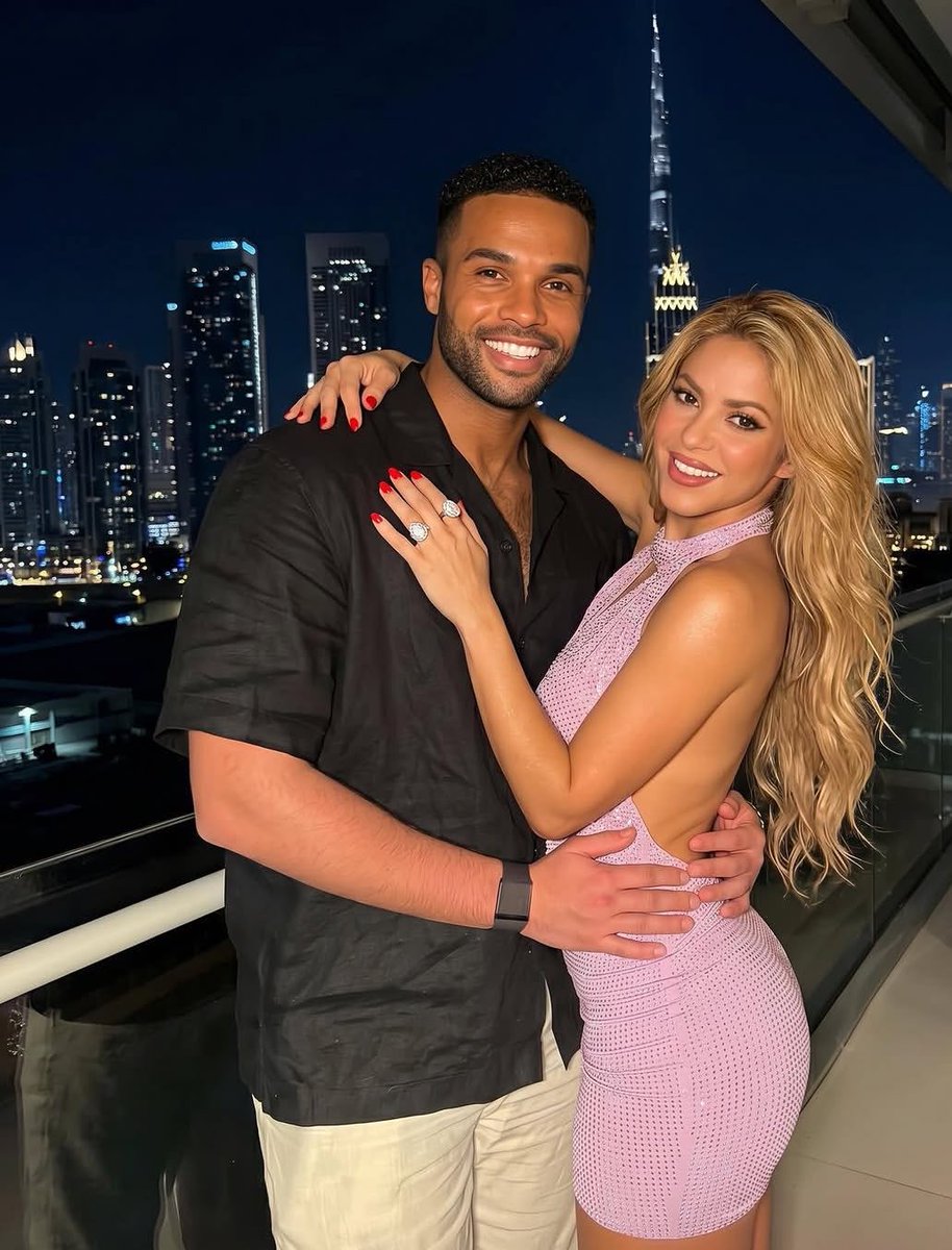 Luna 🌙🐈 tweet media