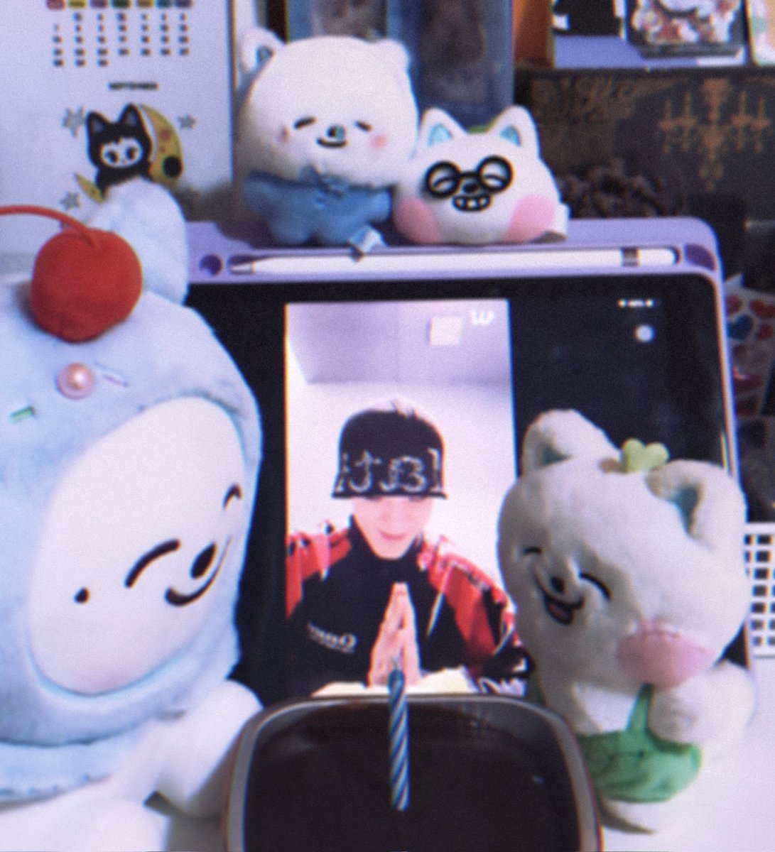 😺🐶🐰🫶🏻 tweet media