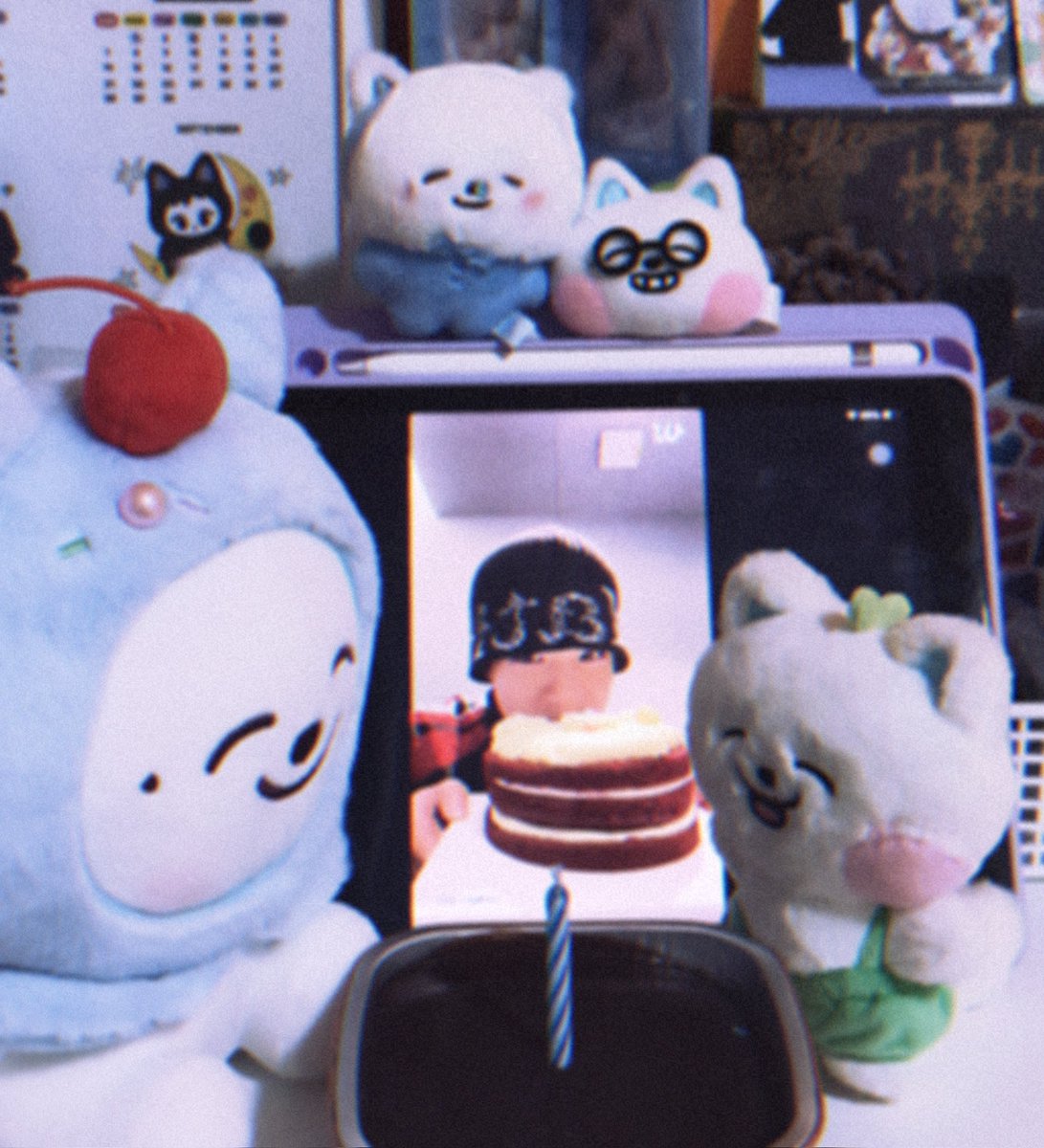 😺🐶🐰🫶🏻 tweet media