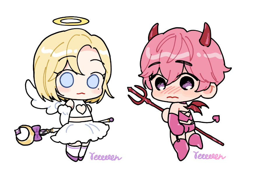 reeeeeen tweet media