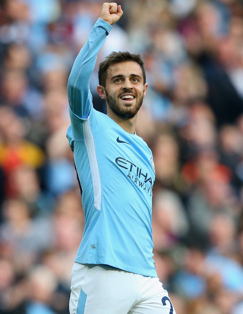 ACTU ASM tweet media