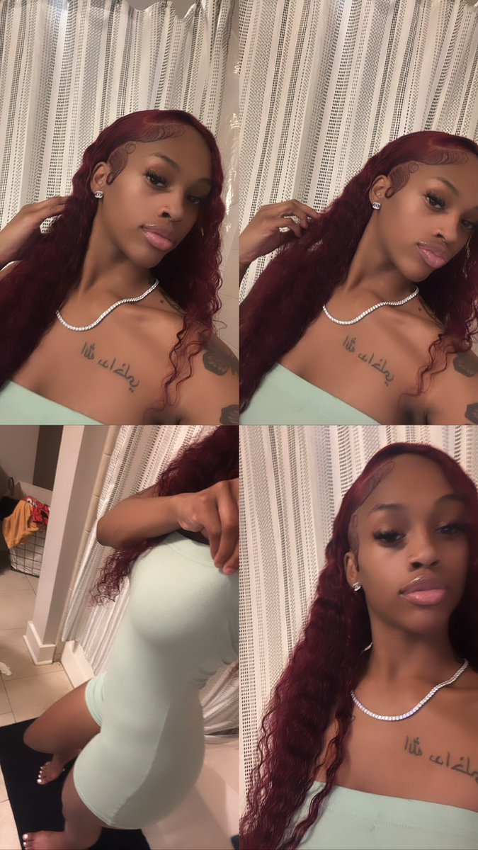 _AestheticallyP's tweet image. #atlanta