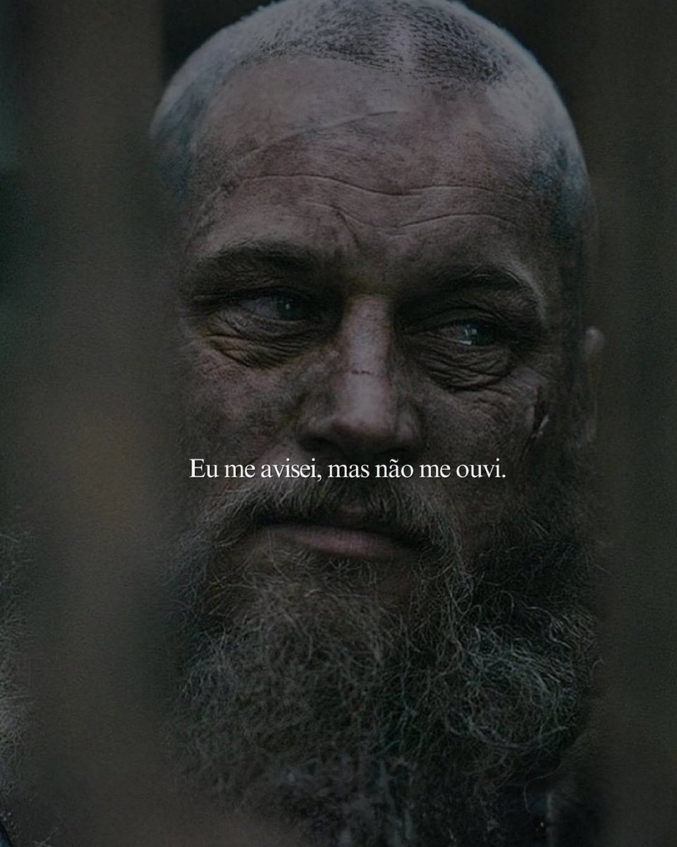 Reescreveram tweet media