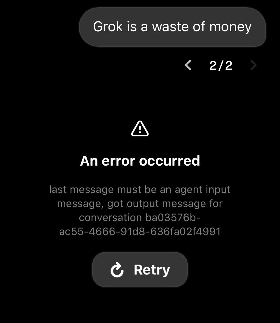 Corey Ander tweet media