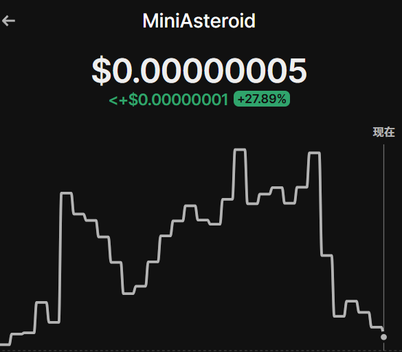 Aris_Lab's tweet image. 《币圈第一课》hhh

#MEME #Crypto #Web3‌‌