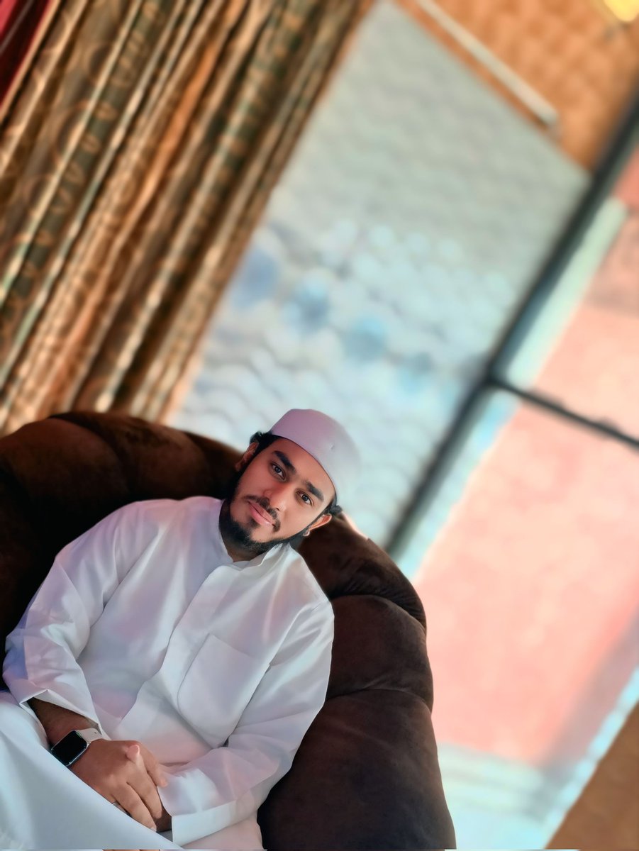 ASHRAF__MAHMUD's tweet photo. ❤️🥰✌️ https://t.co/kkEpOv3Pd2