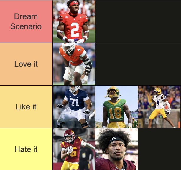 Jack Settleman tweet media