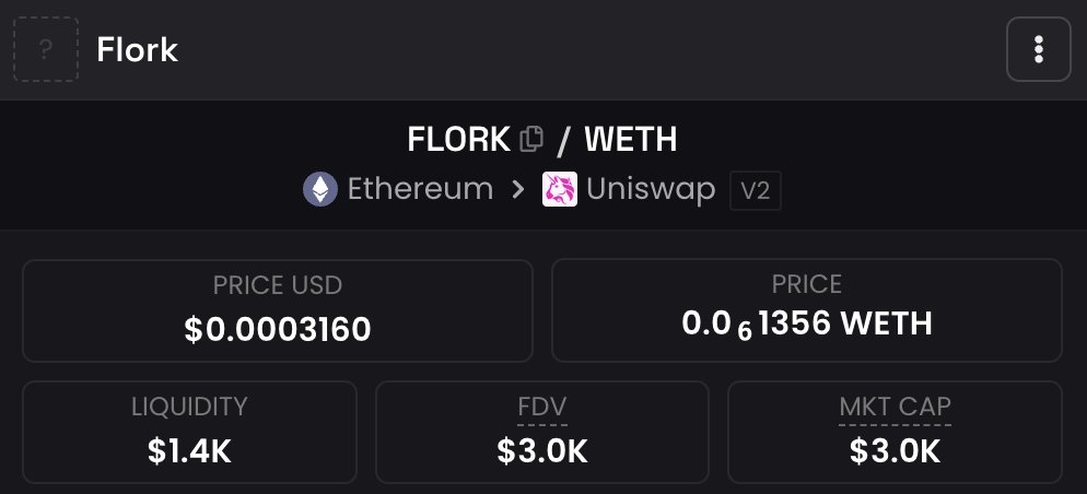 sh1llville tweet media