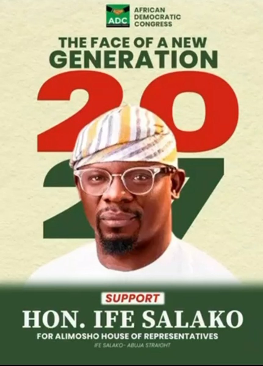 Mallam jabir tweet media