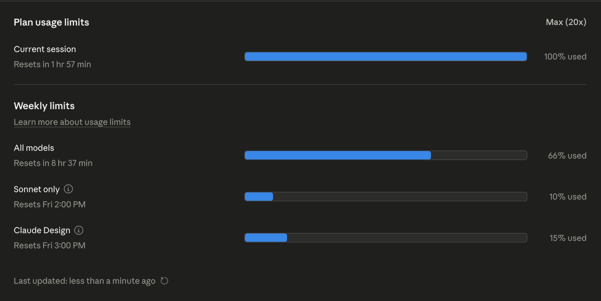 Melvyn • Builder tweet media