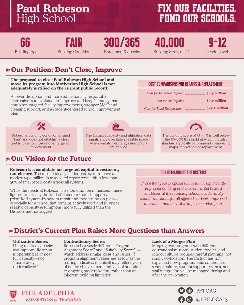 Councilmember Jamie Gauthier tweet media