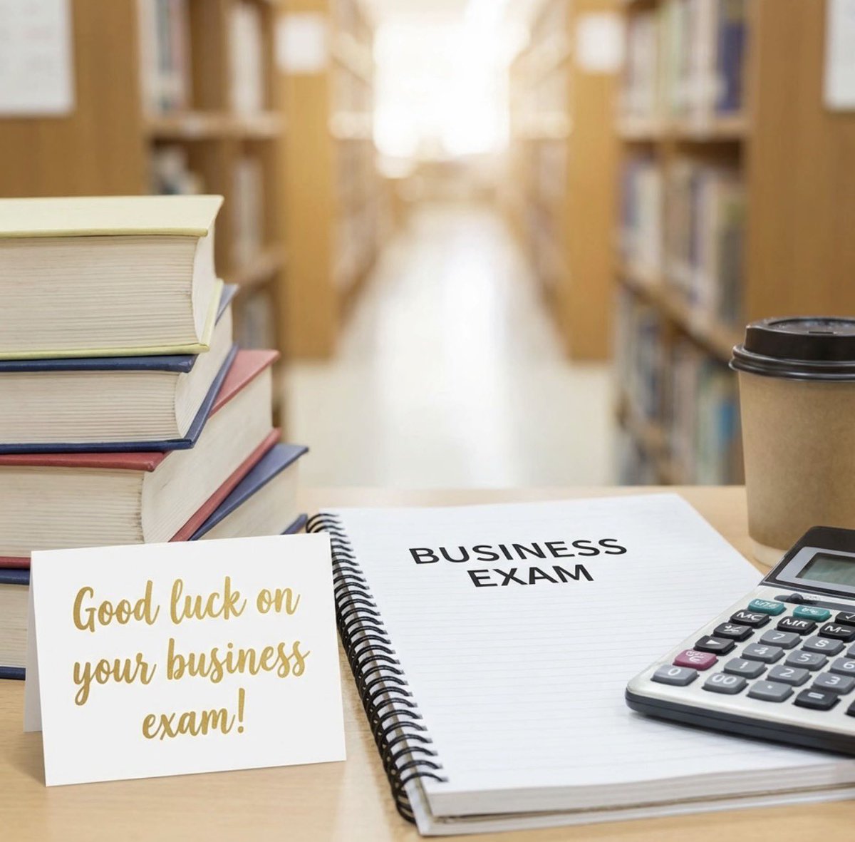 LinlithgowAcademy BusEd tweet media