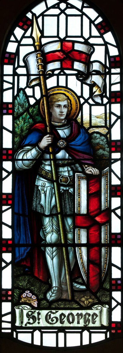 The English Remnant tweet media